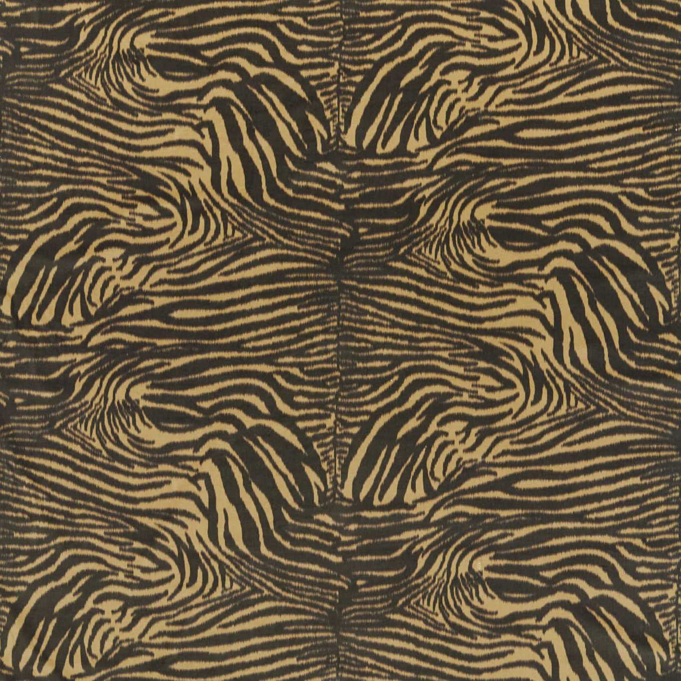 Equidae Fabric by Harlequin