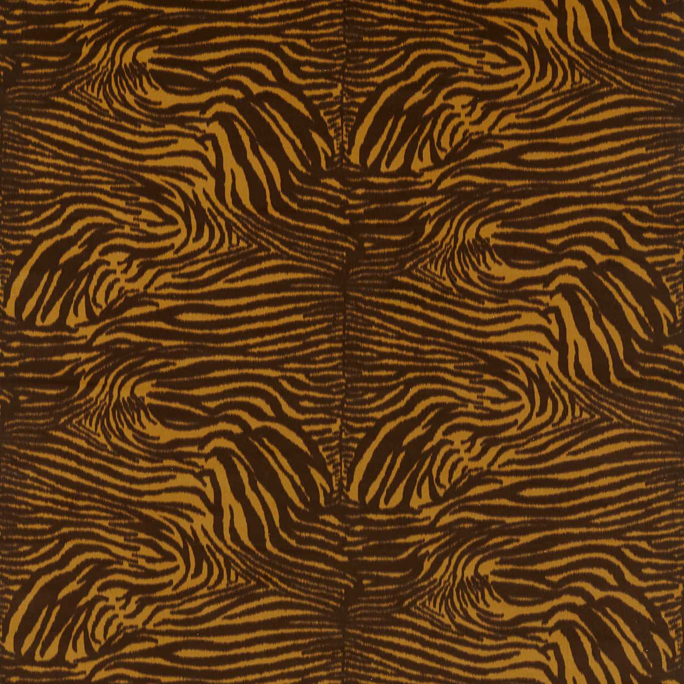 Equidae Fabric by Harlequin