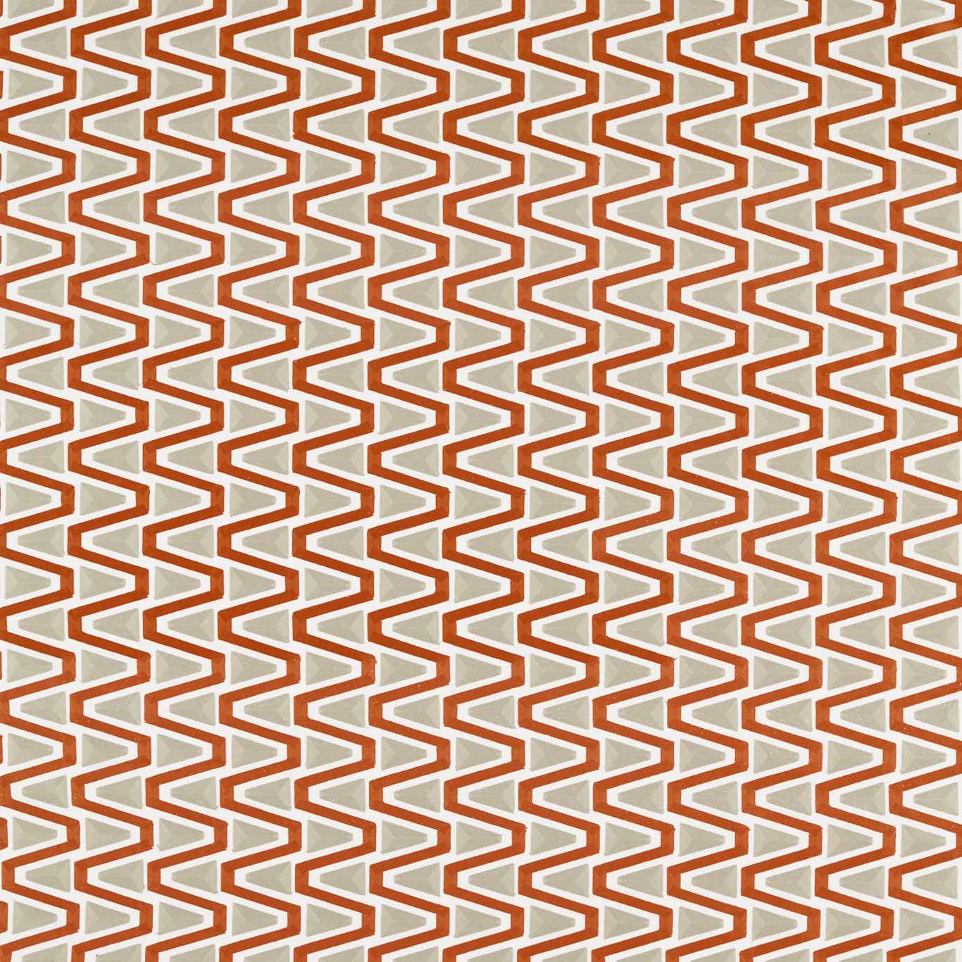 Perception Fabric by Harlequin