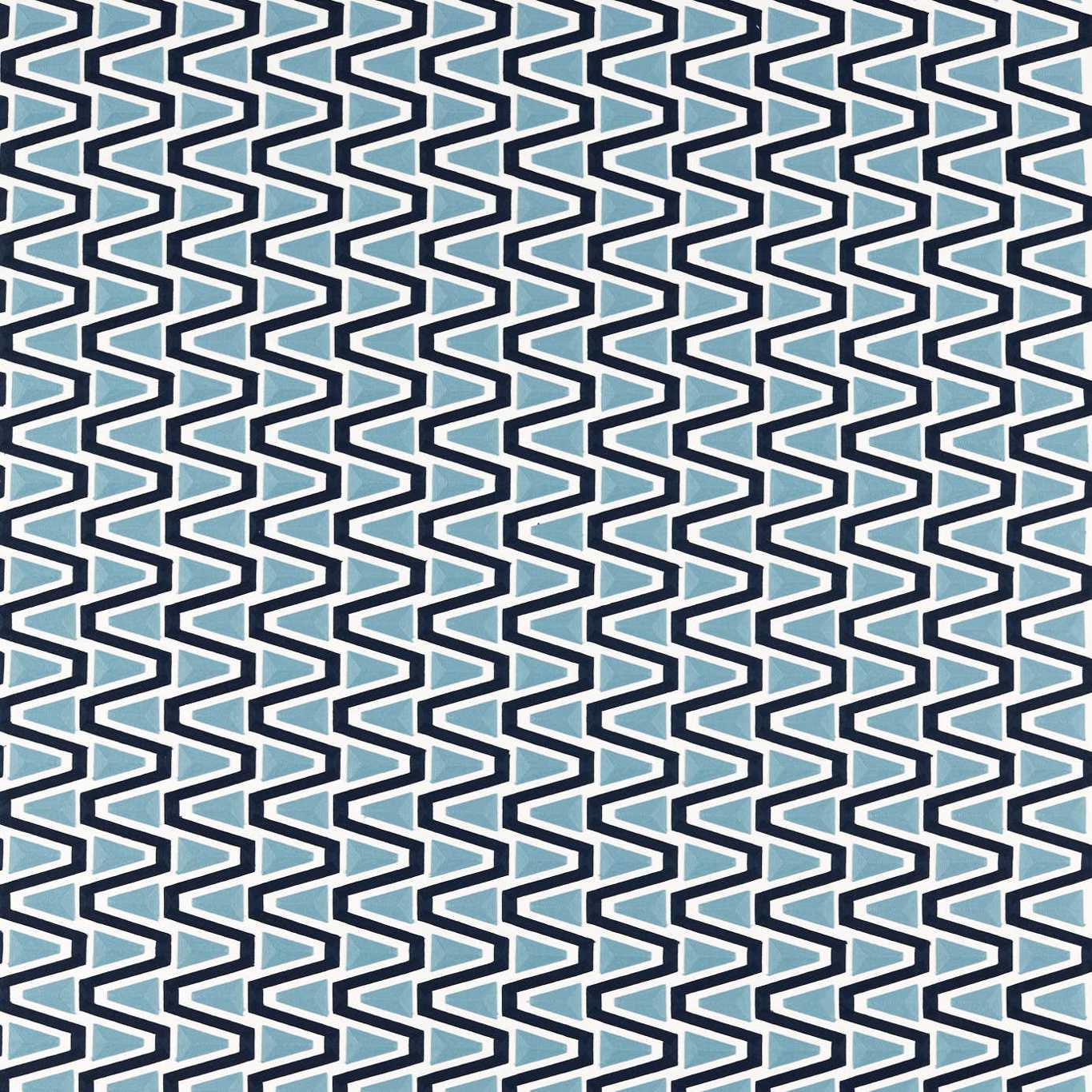 Perception Fabric by Harlequin