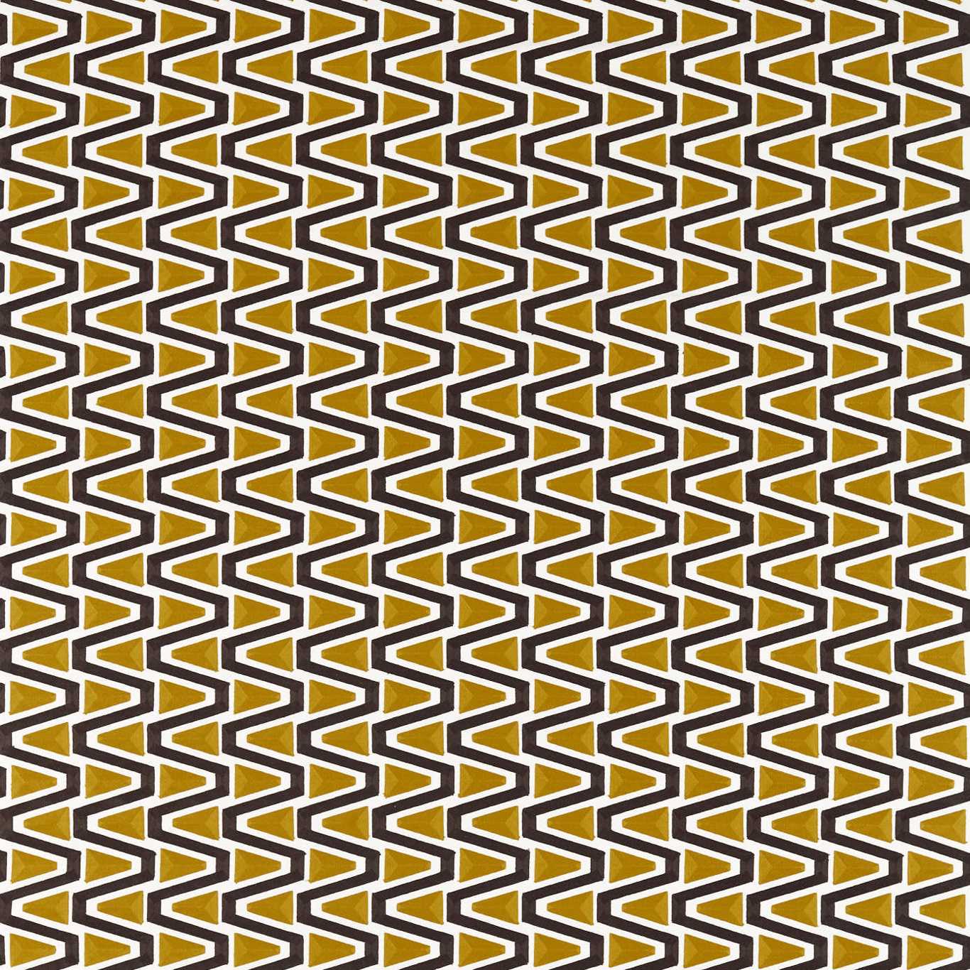 Perception Fabric by Harlequin