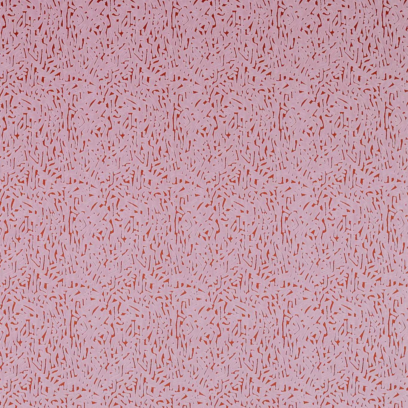 Lyrical Fabric by Harlequin