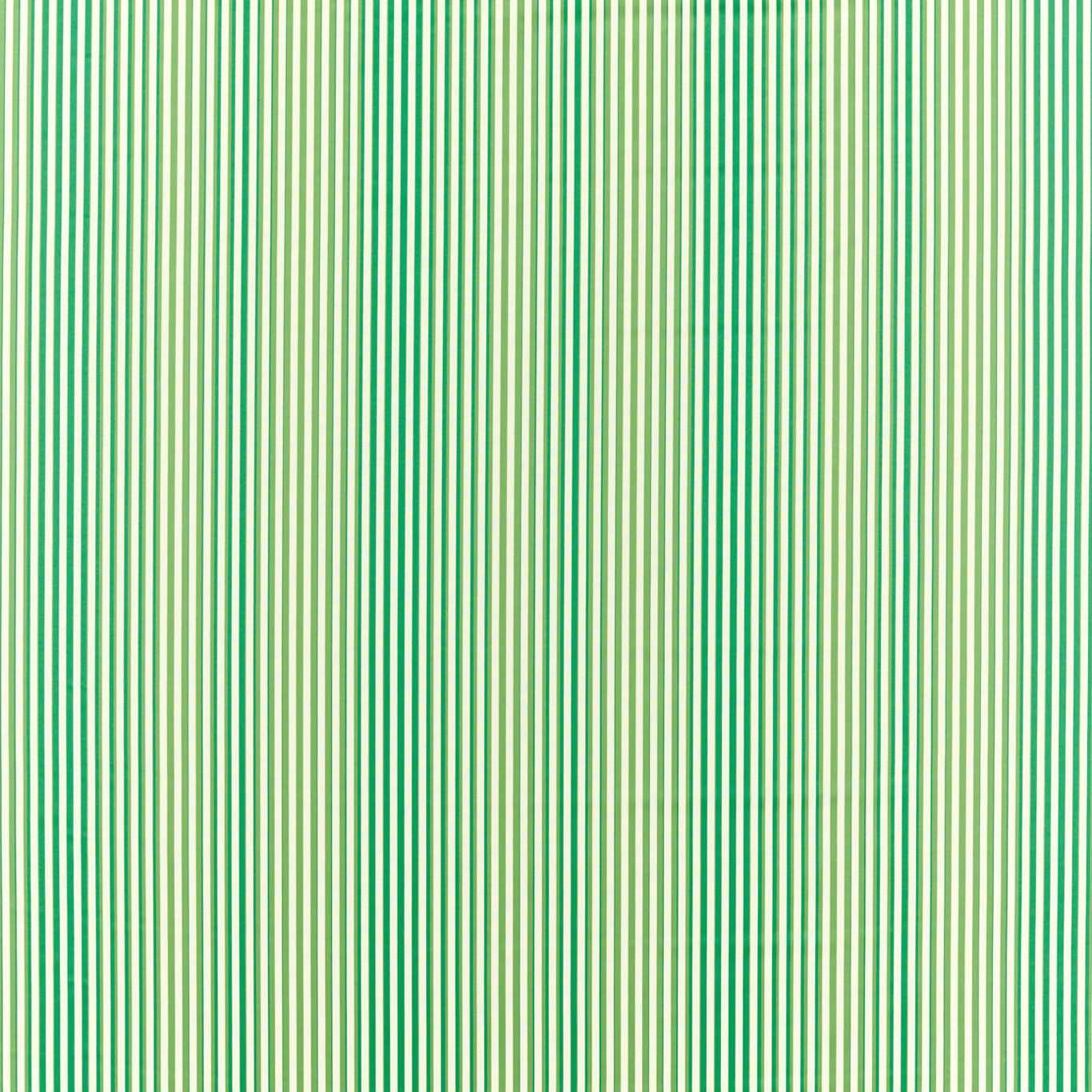 Calla Fabric by Harlequin - HQN2133881 - Emerald/First Light