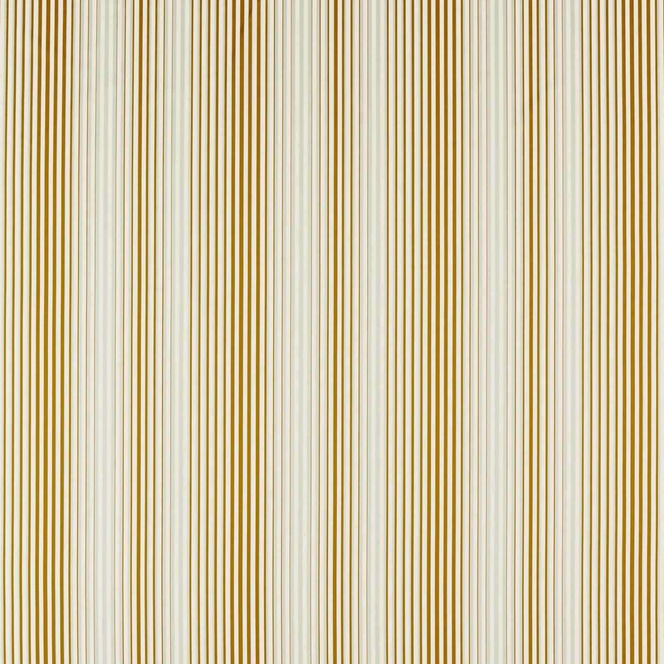 Calla Fabric by Harlequin - HQN2133884 - Seaglass/Nectar