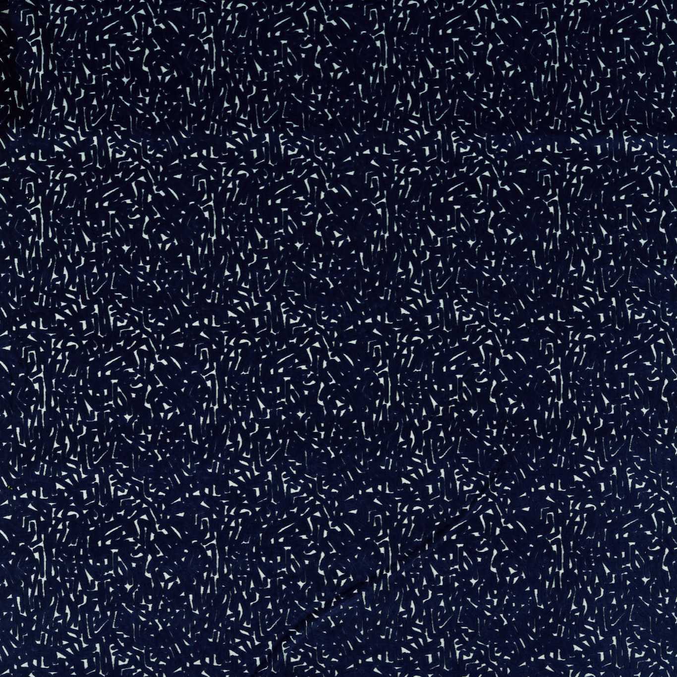 Lyrical Fabric by Harlequin