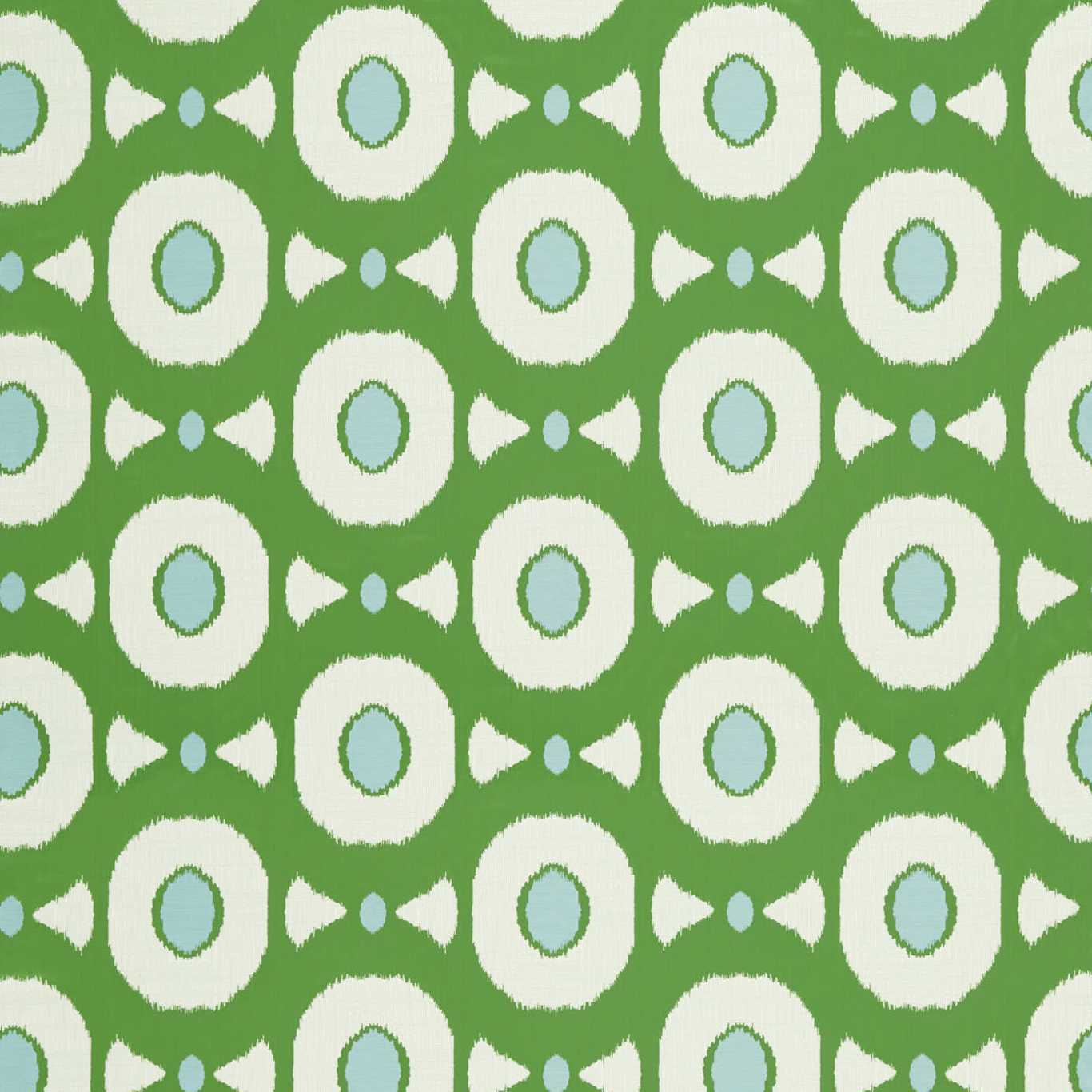 Zinnia Fabric by Harlequin