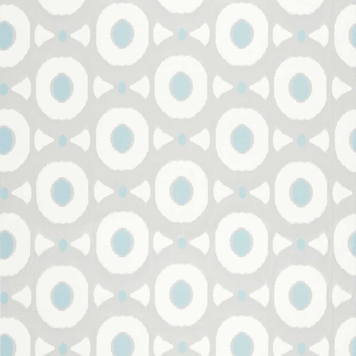Zinnia Fabric by Harlequin