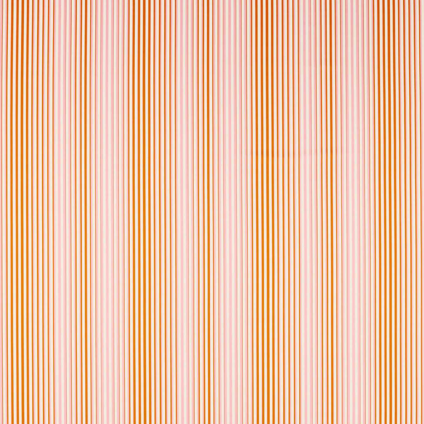 Calla Fabric by Harlequin - HQN2133893 - Clemetine/Peony