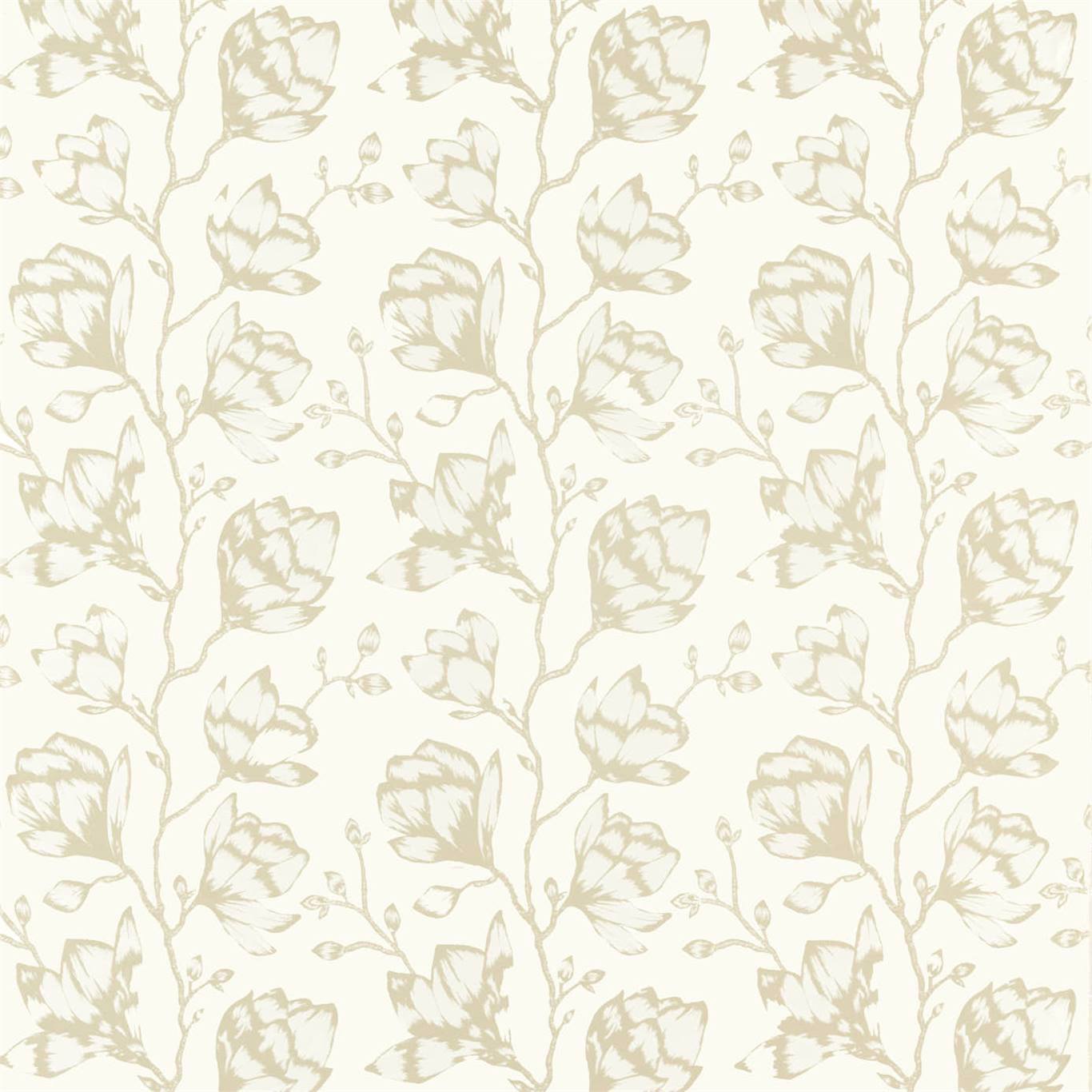 Lustica Fabric by Harlequin