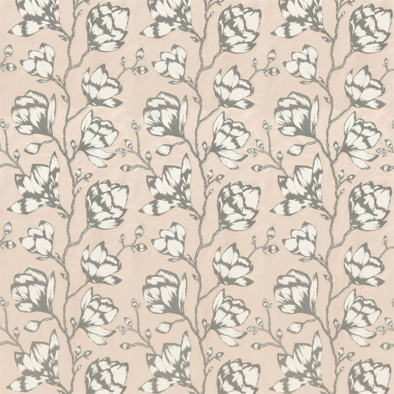 Lustica Fabric by Harlequin