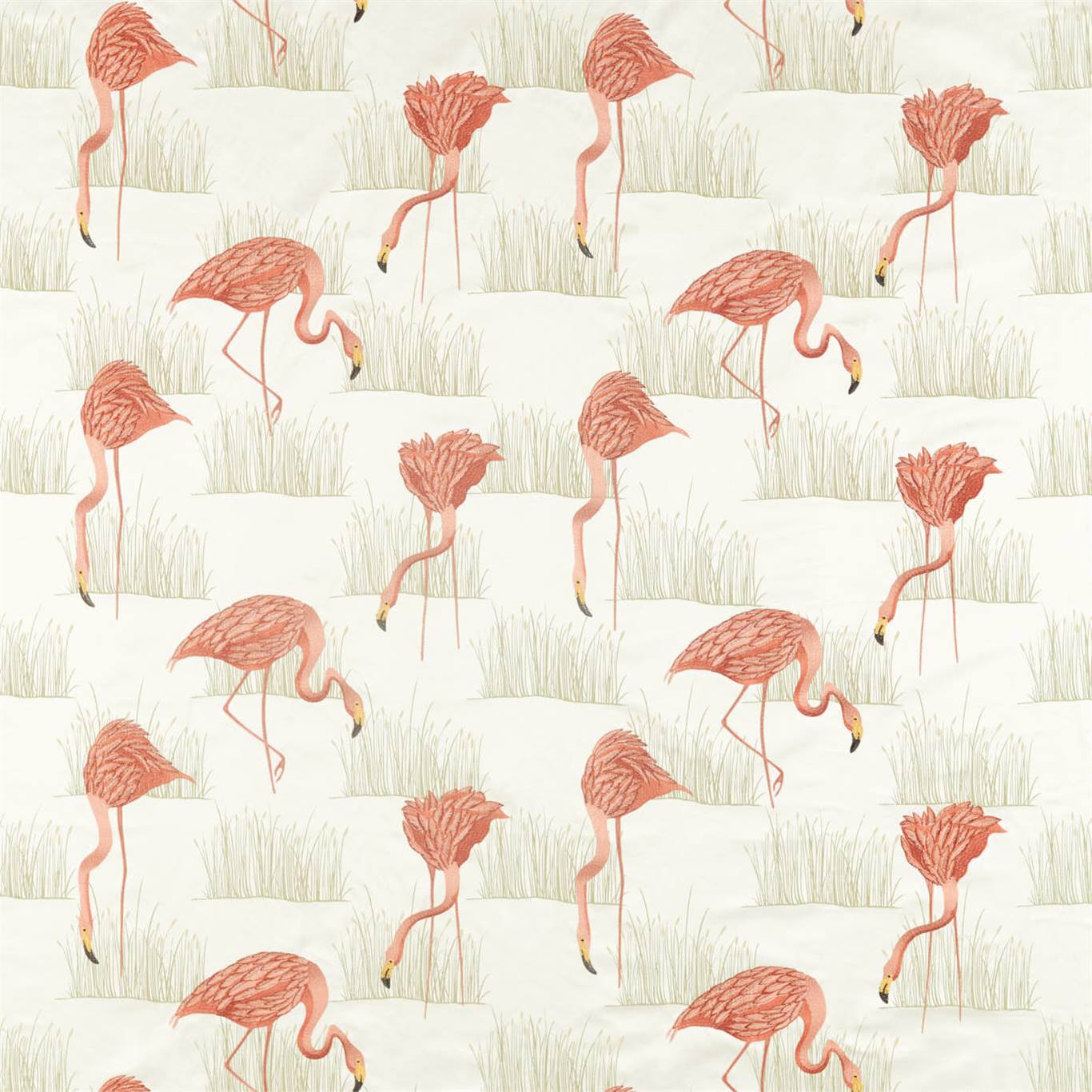 Salinas Fabric by Harlequin