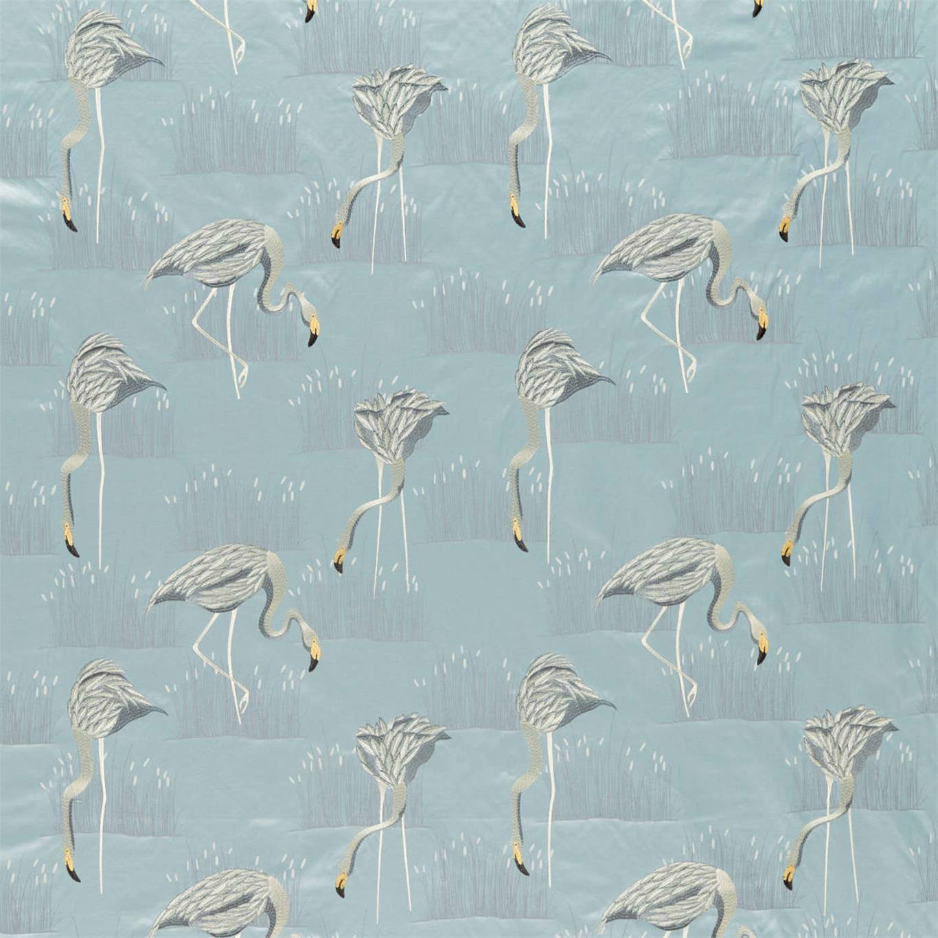 Salinas Fabric by Harlequin