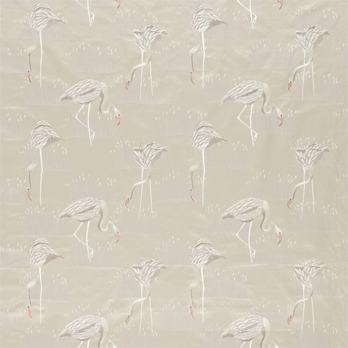 Salinas Fabric by Harlequin