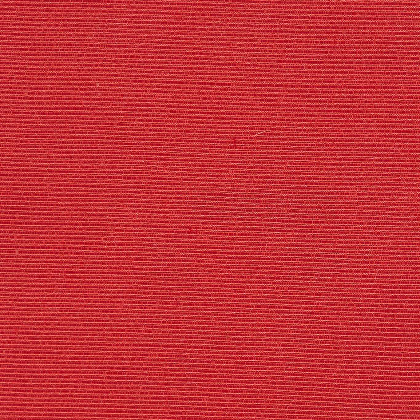 Savano Fabric by Harlequin