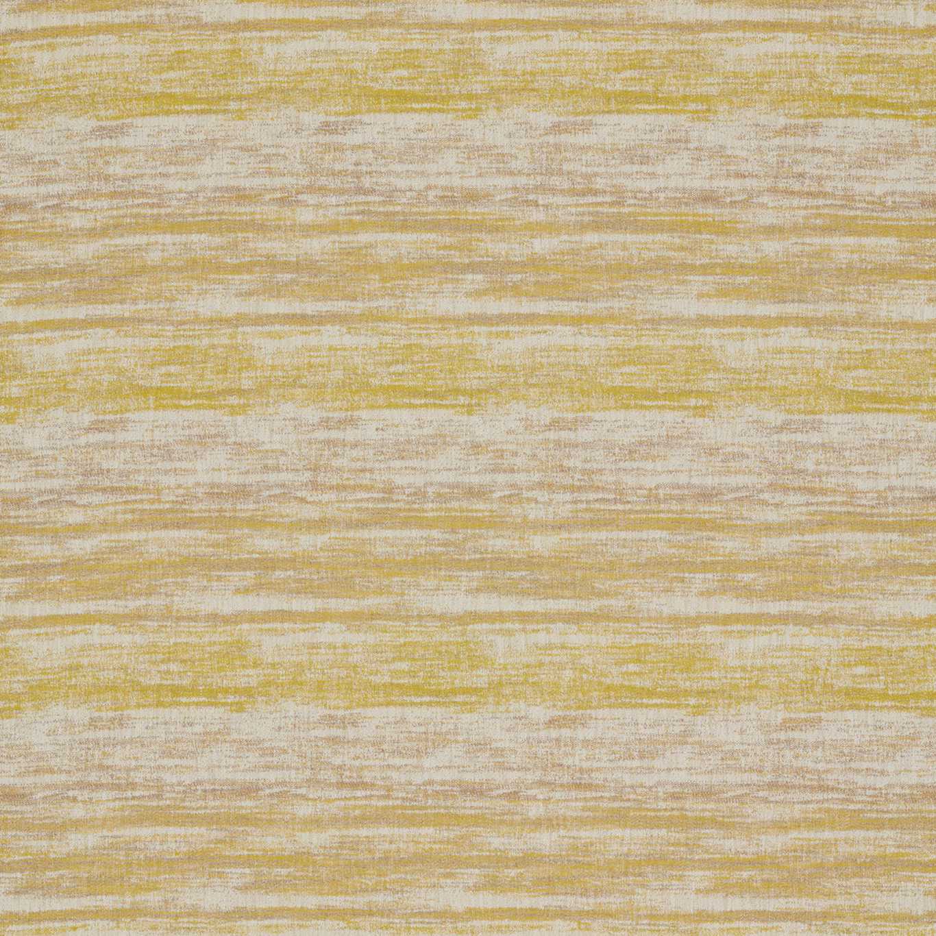 Strato Fabric by Harlequin