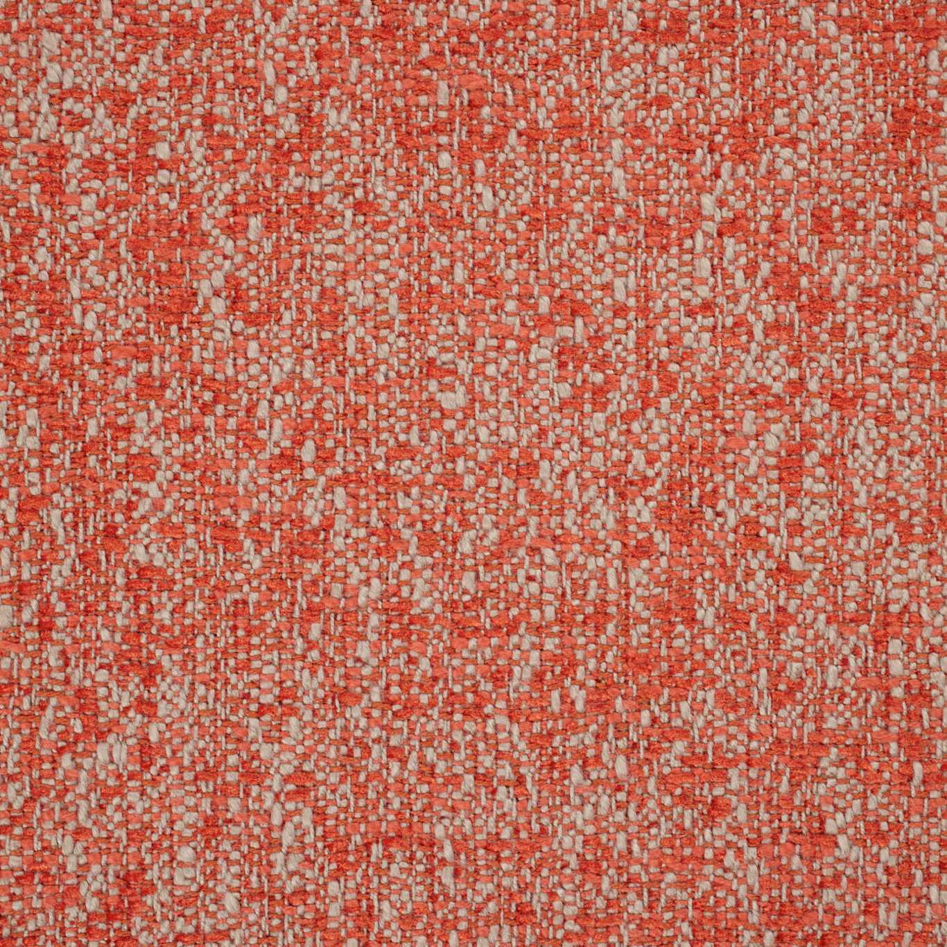 Speckle Fabric by Harlequin