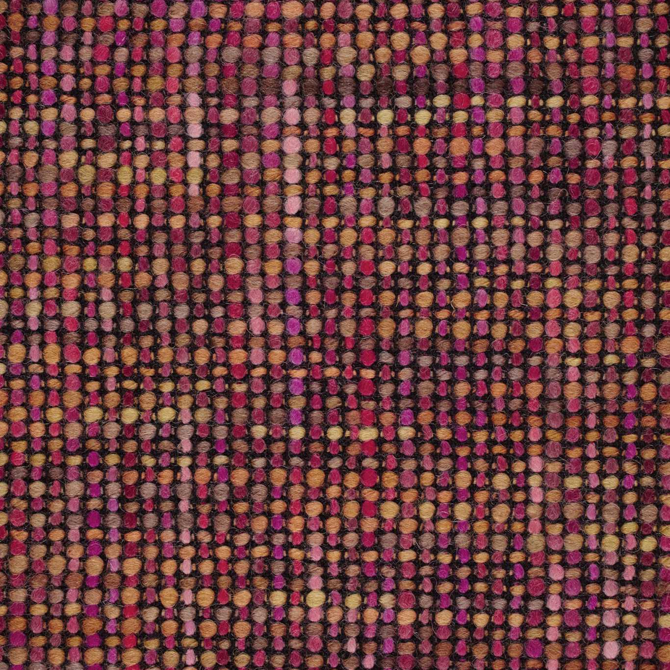 Cestino Fabric by Harlequin - HSGR131877 - Spice