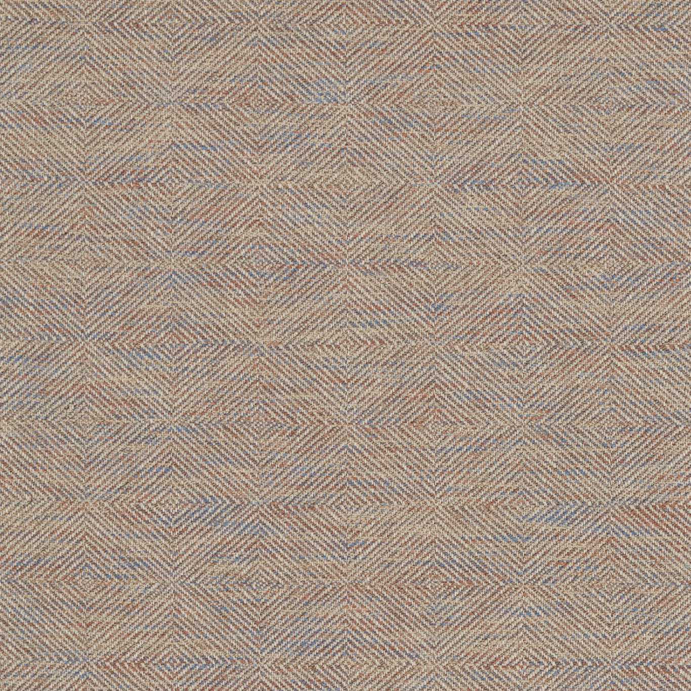 Vitto Fabric by Harlequin