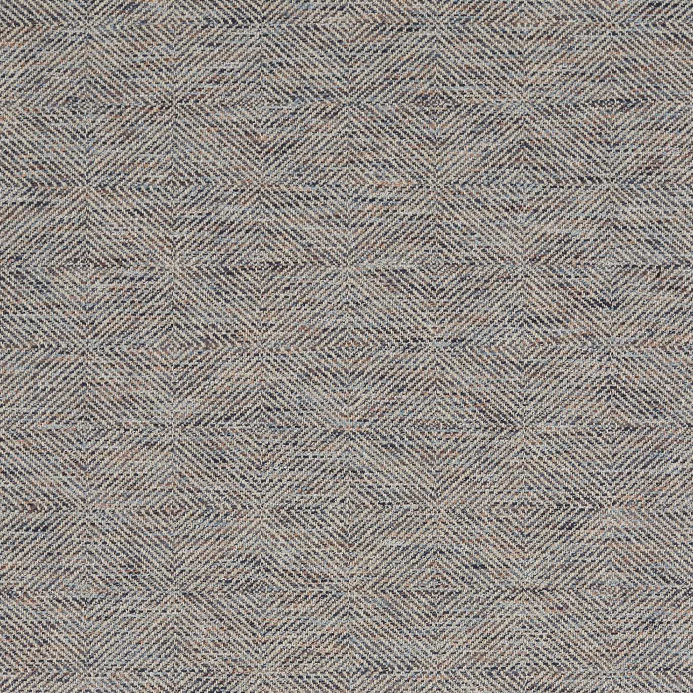 Vitto Fabric by Harlequin