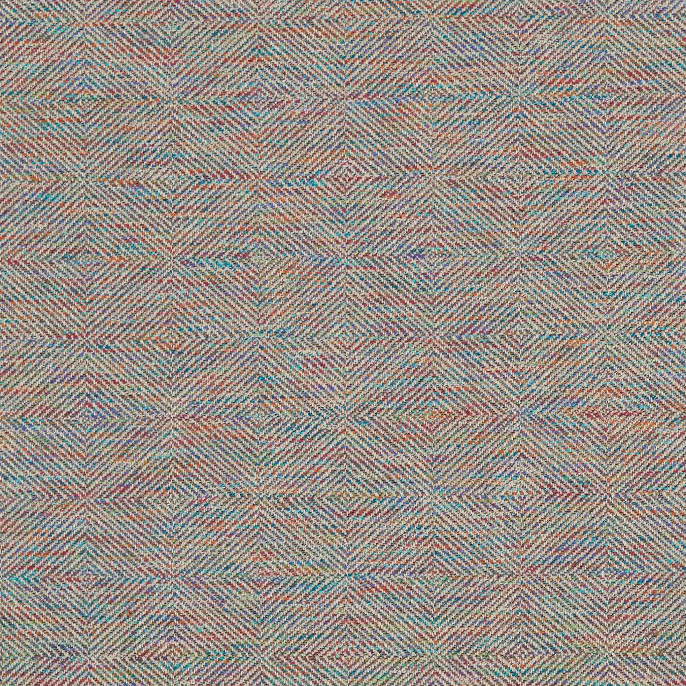 Vitto Fabric by Harlequin