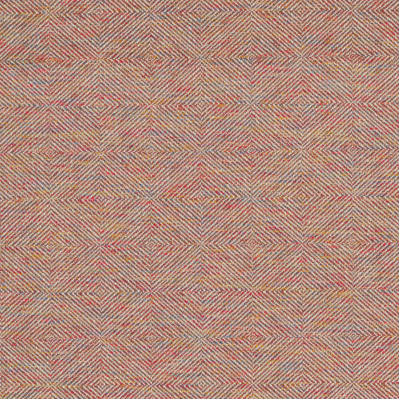 Vitto Fabric by Harlequin