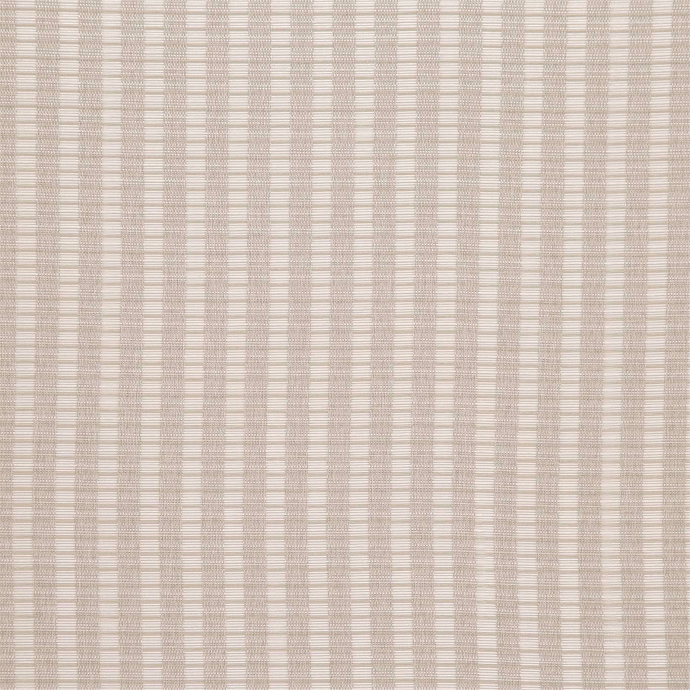 Anthem Fabric by Harlequin - HSYM143097 - Snow