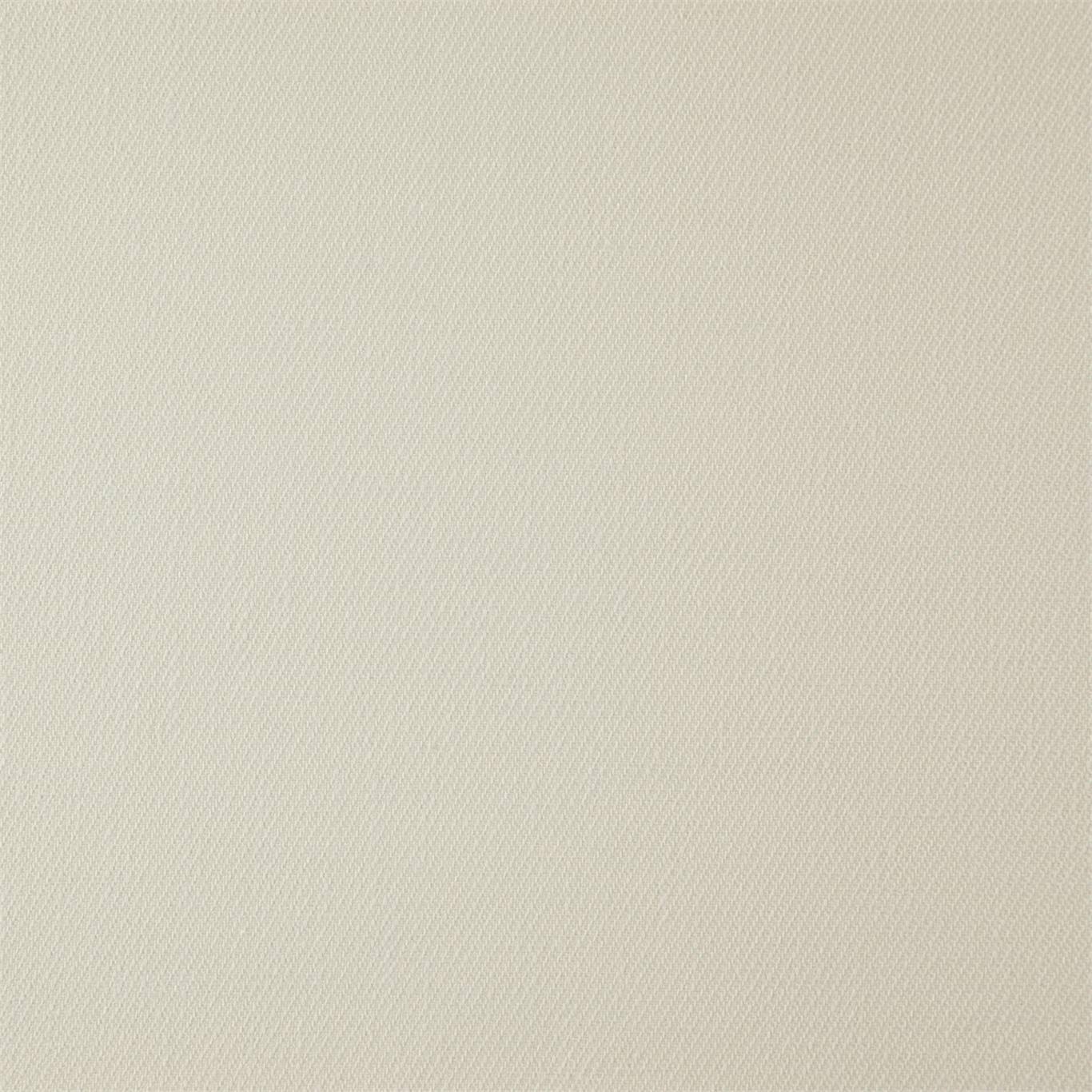 Chord Fabric by Harlequin - HSYM143099 - Ivory