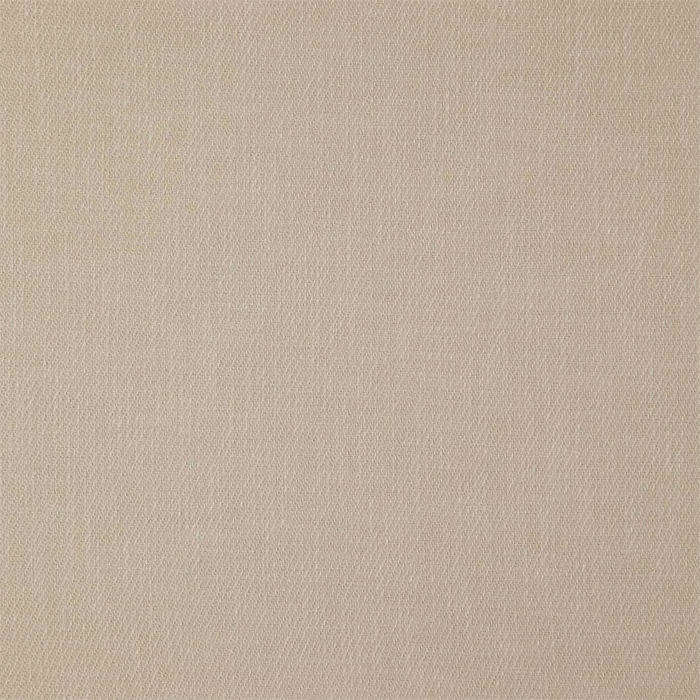Chord Fabric by Harlequin - HSYM143100 - Sesame