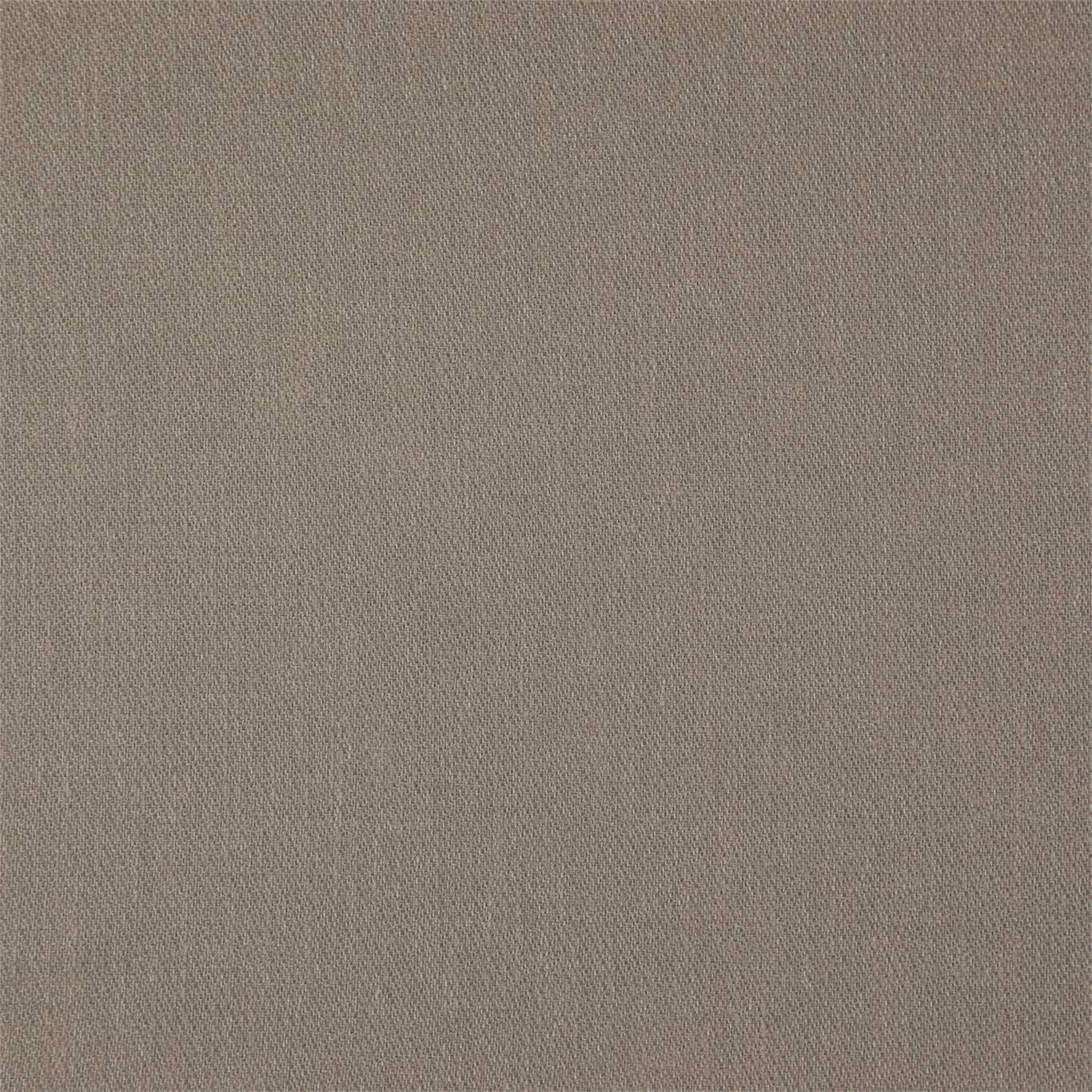 Chord Fabric by Harlequin - HSYM143101 - Fossil