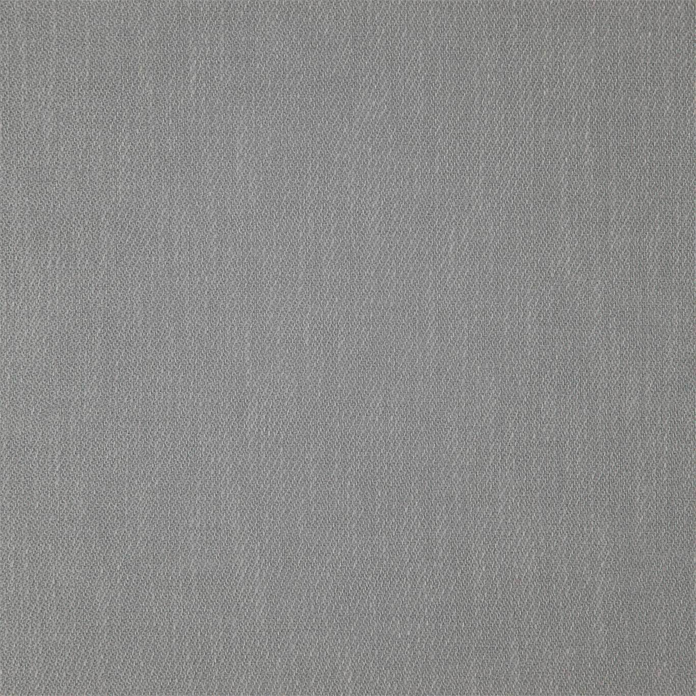 Chord Fabric by Harlequin - HSYM143102 - Shark