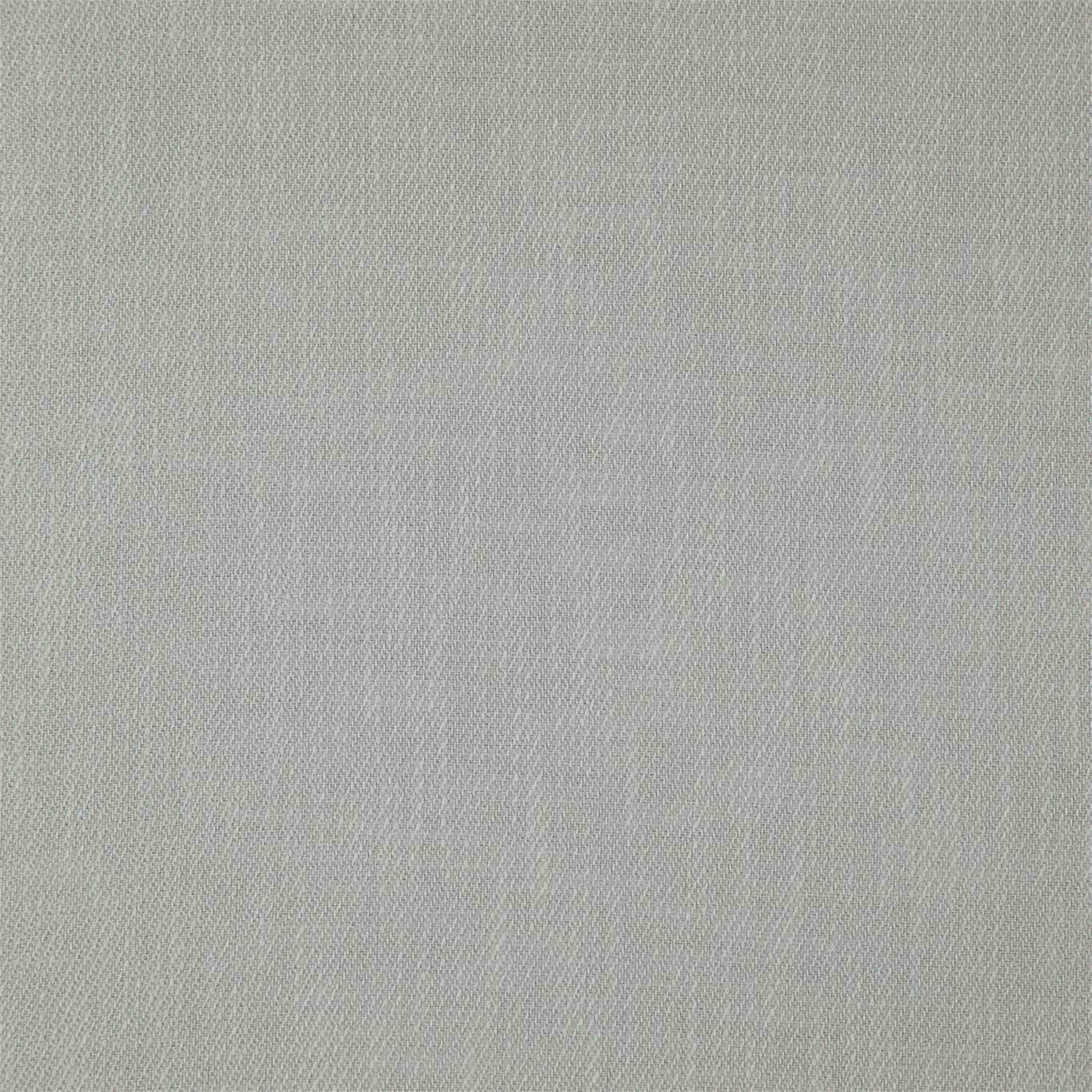 Chord Fabric by Harlequin - HSYM143103 - Dove