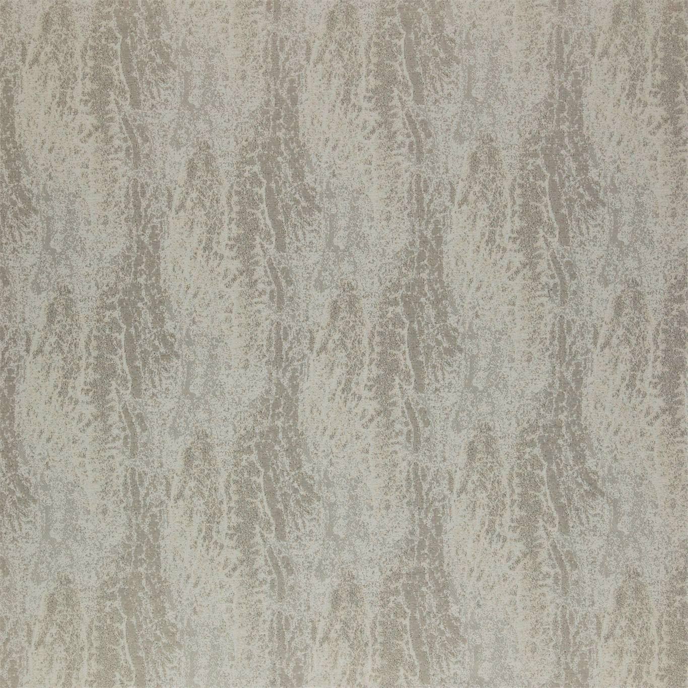 Overture Fabric by Harlequin