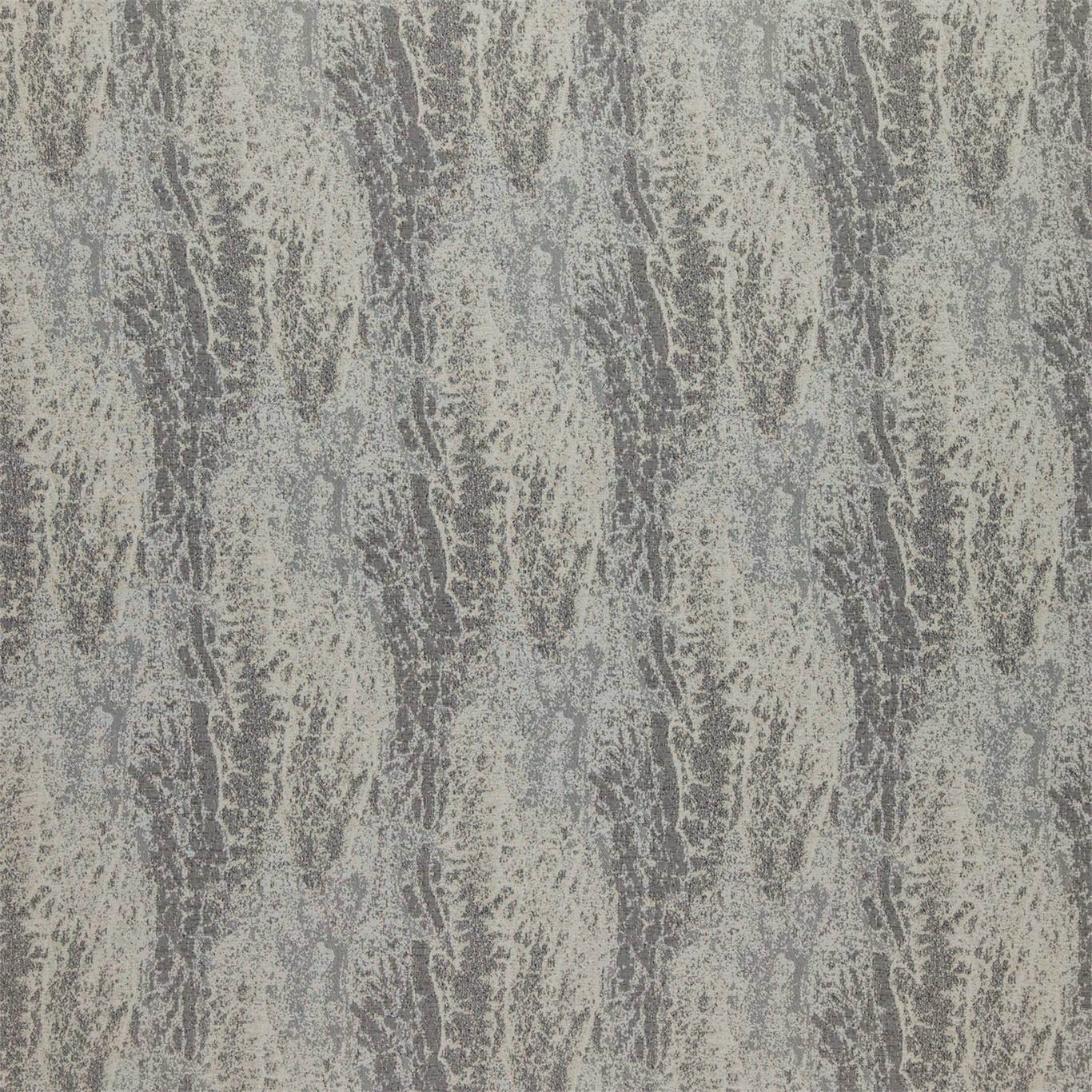 Overture Fabric by Harlequin