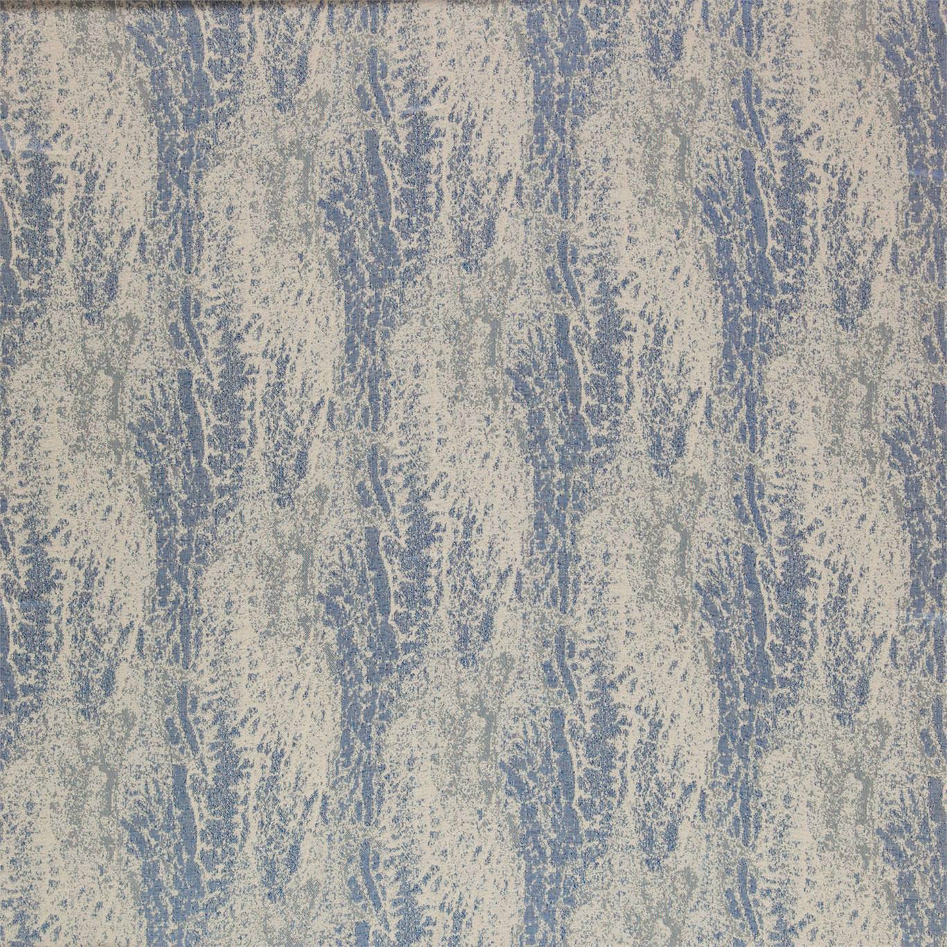 Overture Fabric by Harlequin