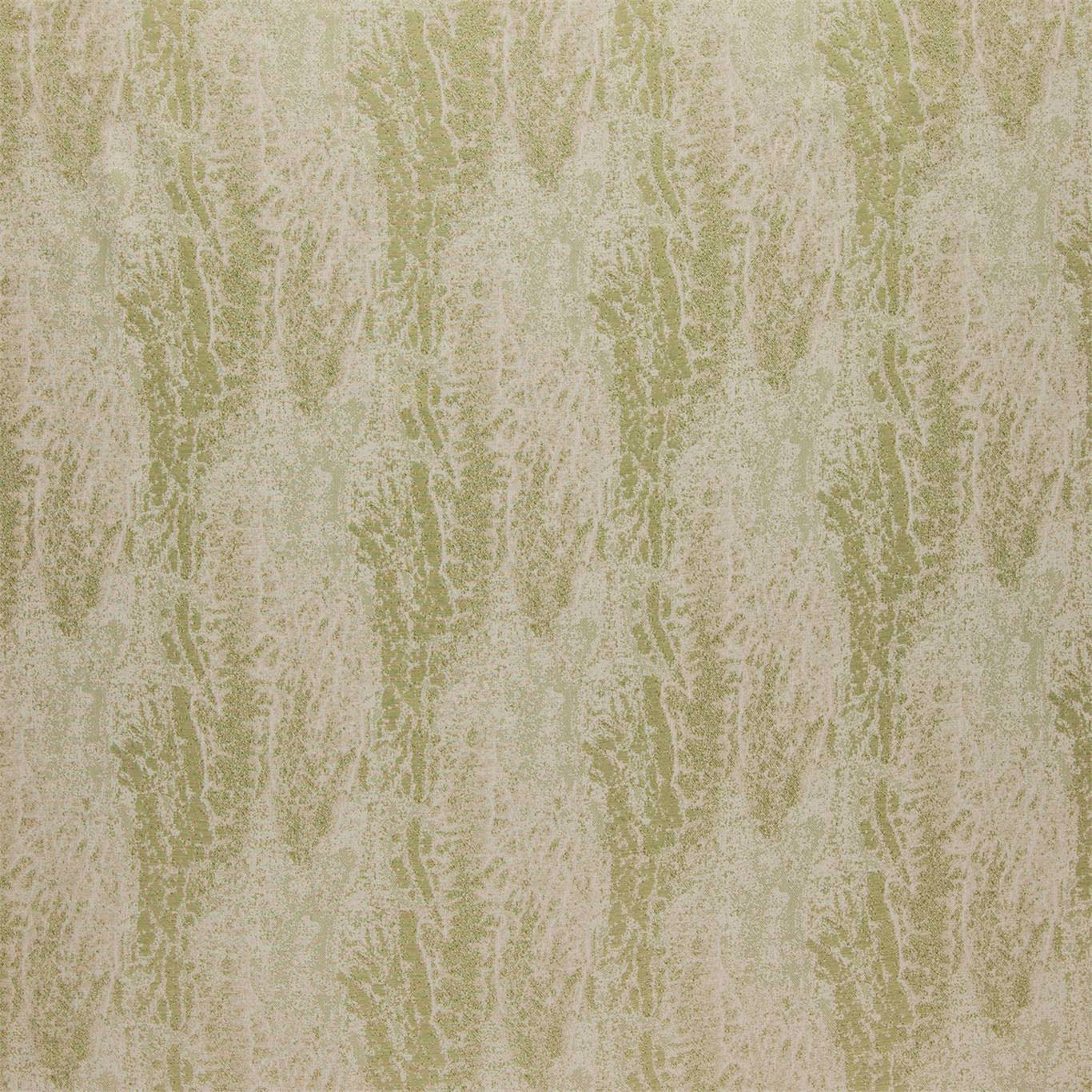 Overture Fabric by Harlequin