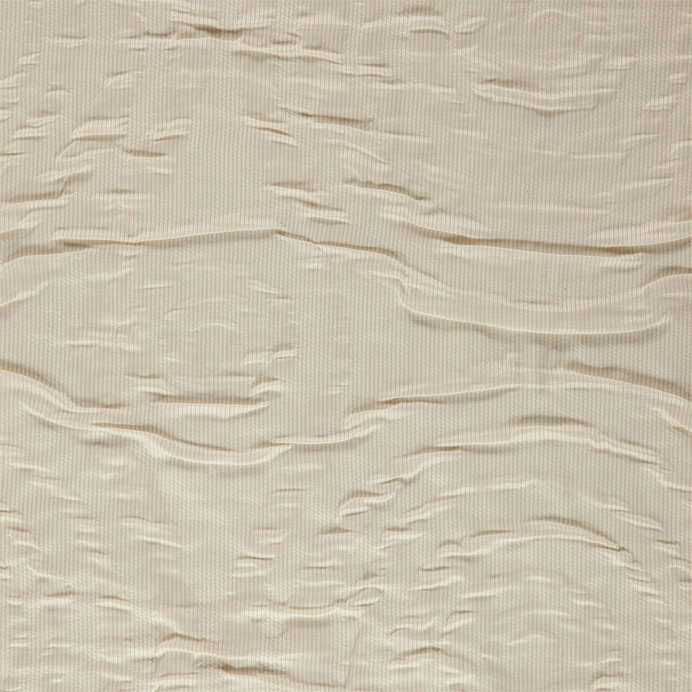Percussion Fabric by Harlequin