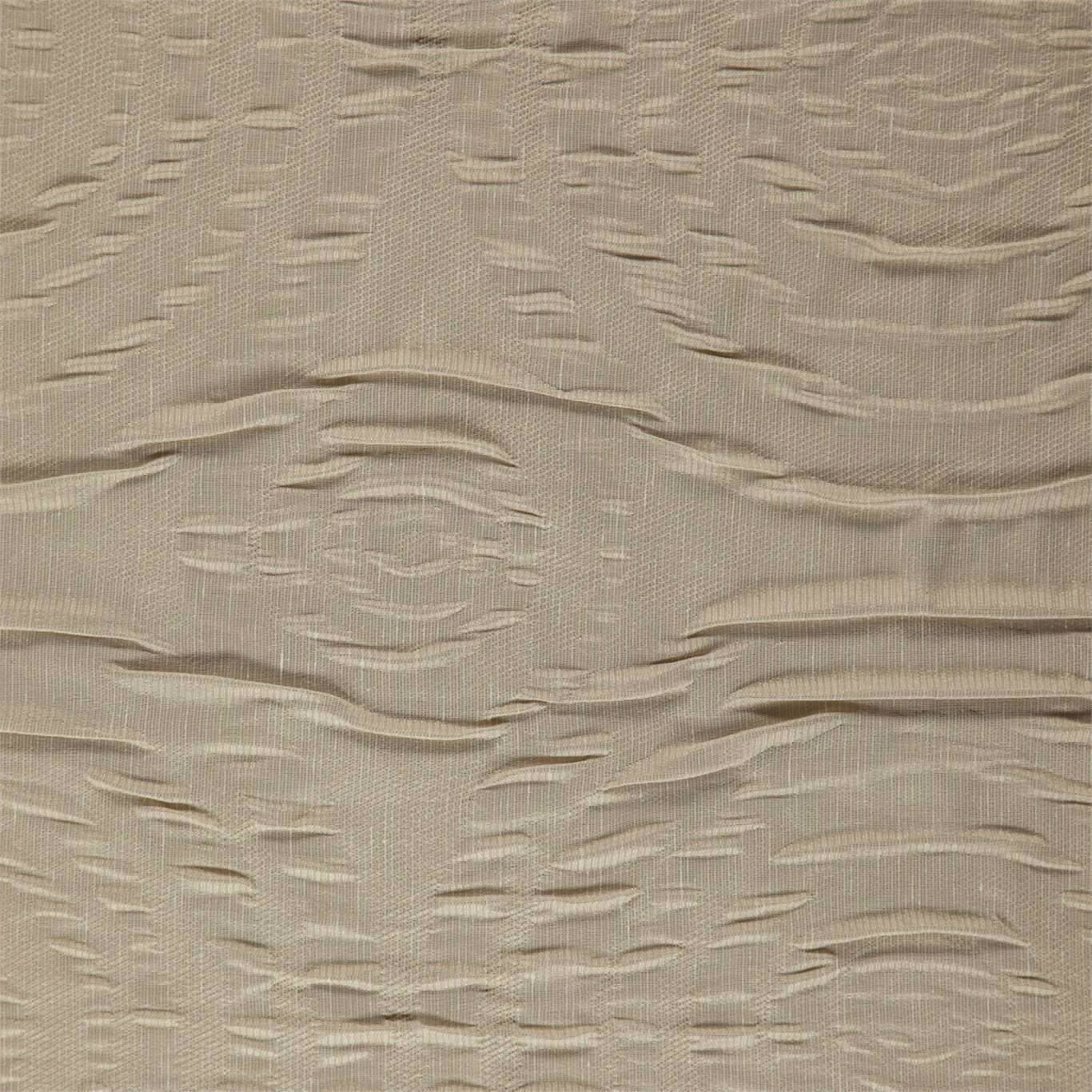 Percussion Fabric by Harlequin