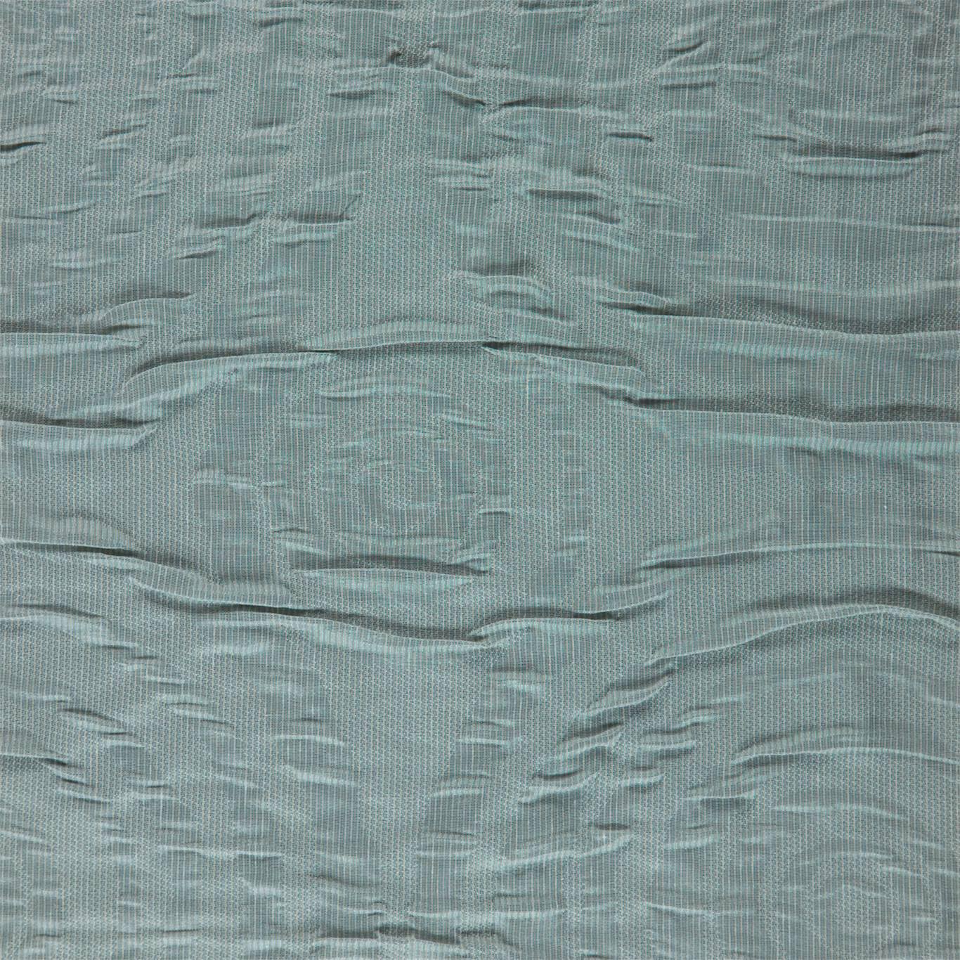 Percussion Fabric by Harlequin