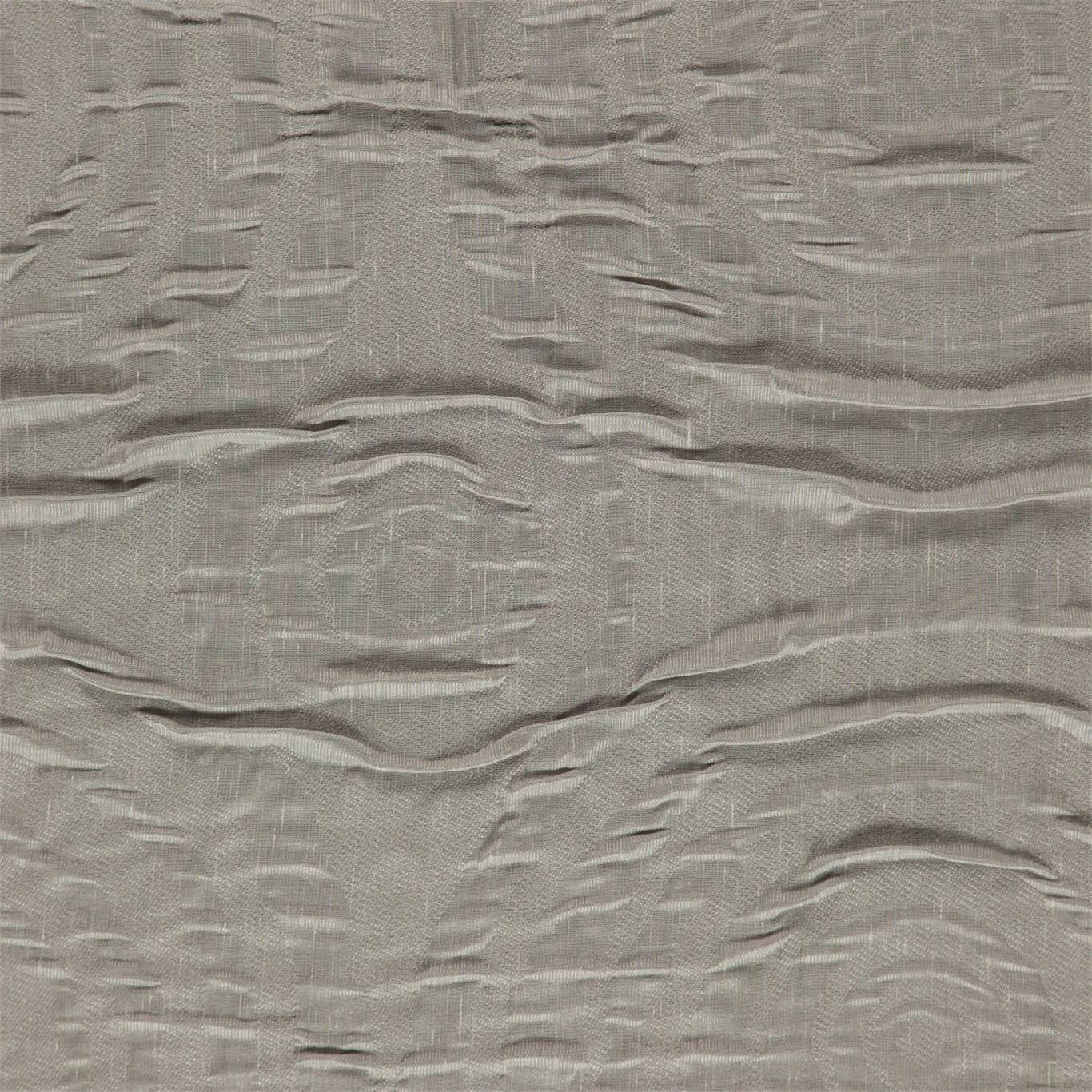 Percussion Fabric by Harlequin