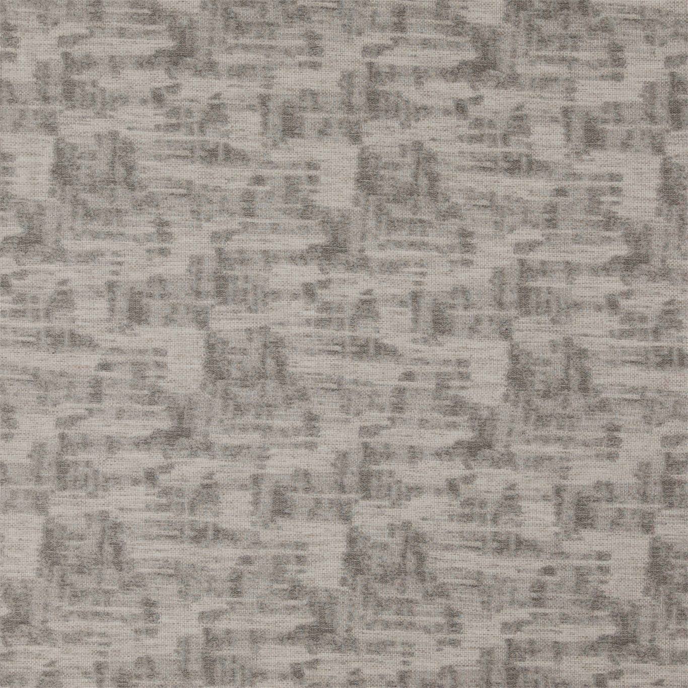 Refrain Fabric by Harlequin