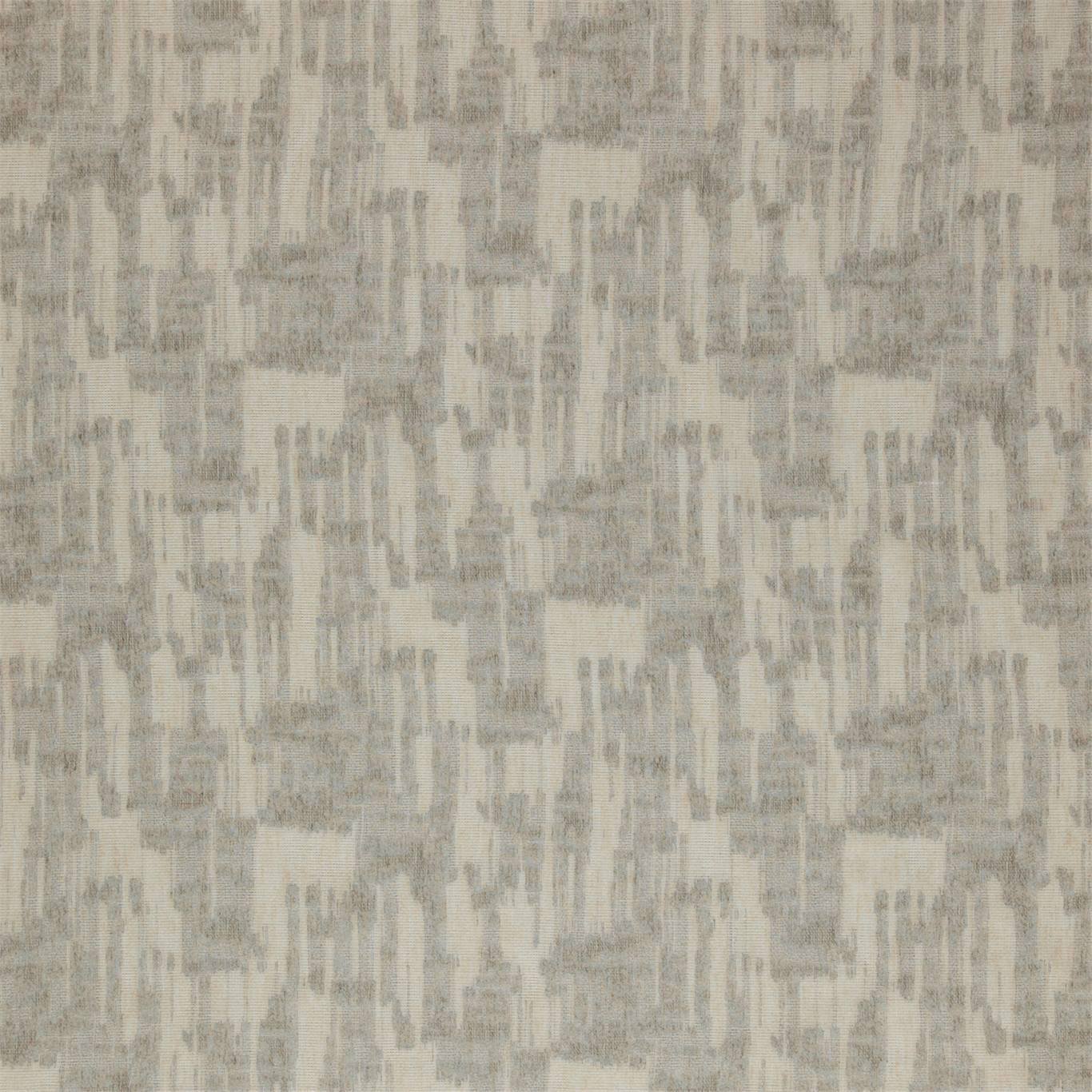 Refrain Fabric by Harlequin