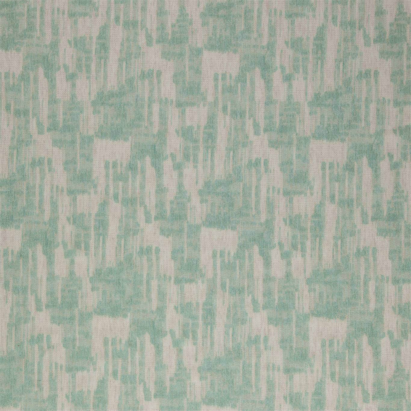 Refrain Fabric by Harlequin