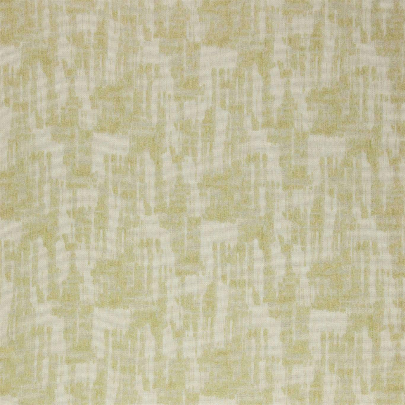Refrain Fabric by Harlequin