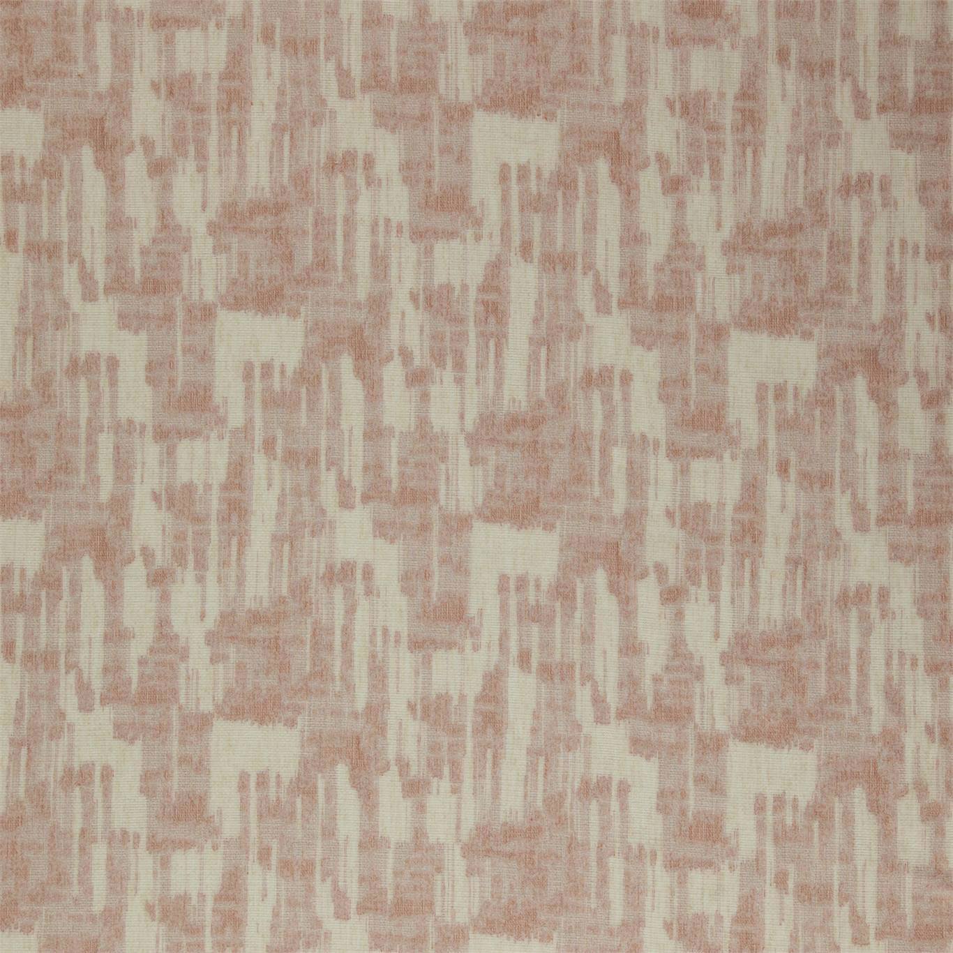 Refrain Fabric by Harlequin
