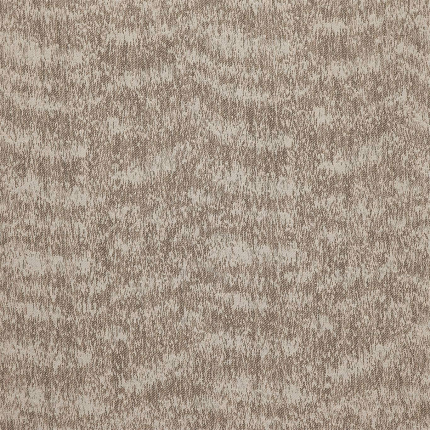 Rhythm Fabric by Harlequin