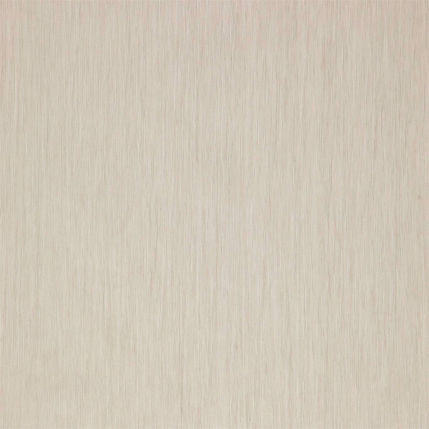 Sound Fabric by Harlequin