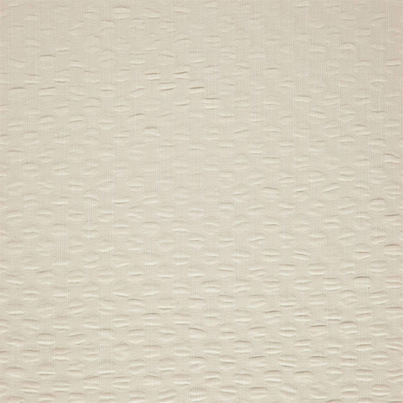 Choir Fabric by Harlequin - HSYM143130 - Swan
