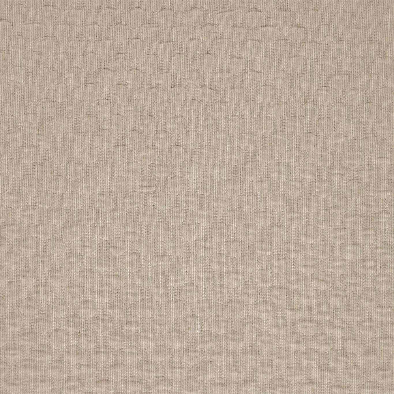 Choir Fabric by Harlequin - HSYM143131 - Sand