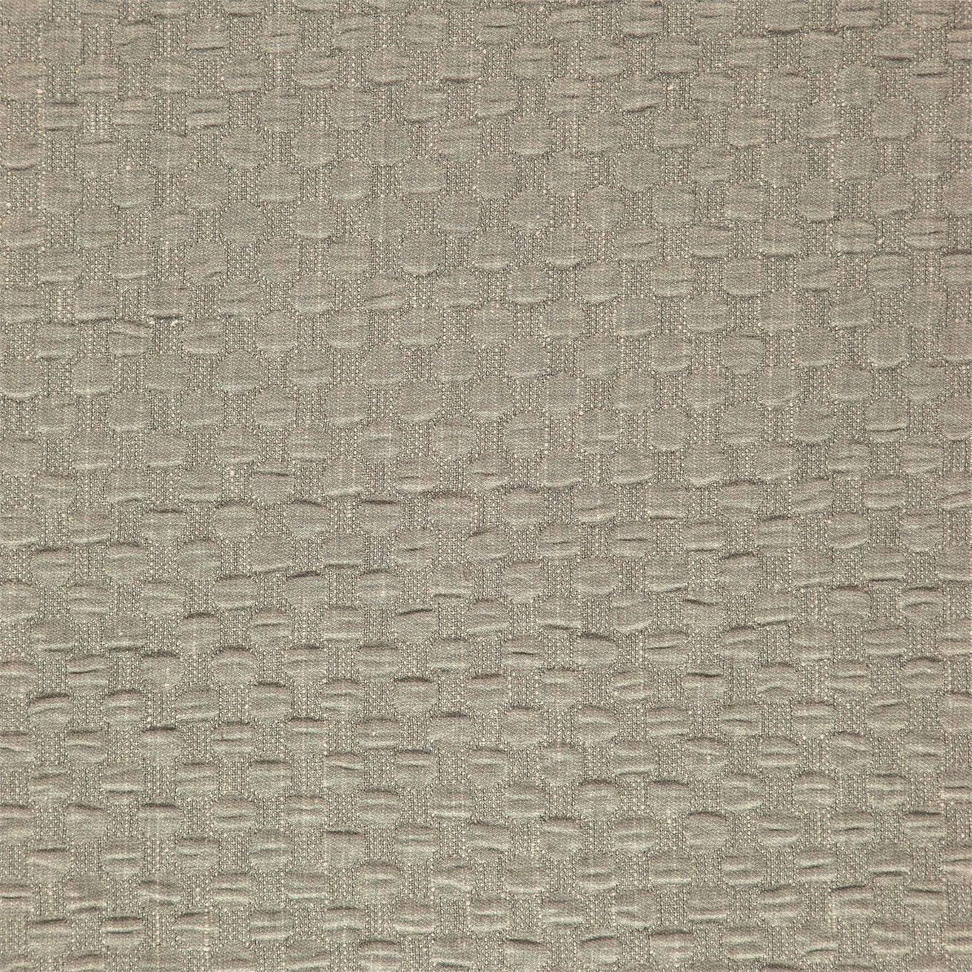Choir Fabric by Harlequin - HSYM143132 - Chinchilla