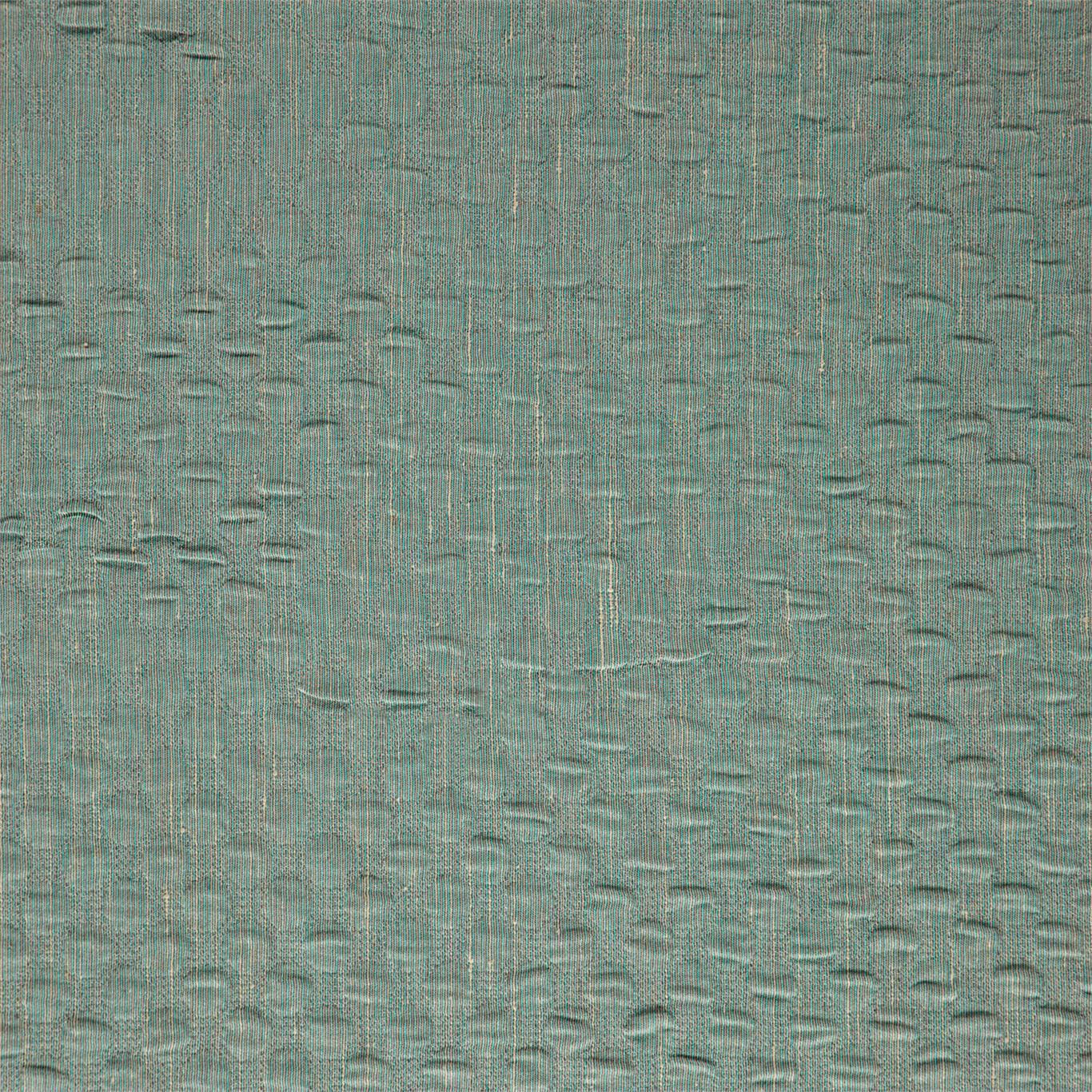Choir Fabric by Harlequin - HSYM143134 - Hydro